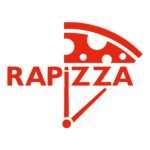 RAPiZZA