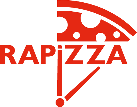 rapizza-logo